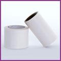 Manufacturers Exporters and Wholesale Suppliers of Tissue Tapes Hyderabad Andhra Pradesh
